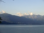 Lacul Maggiore 15 - Cecilia Caragea